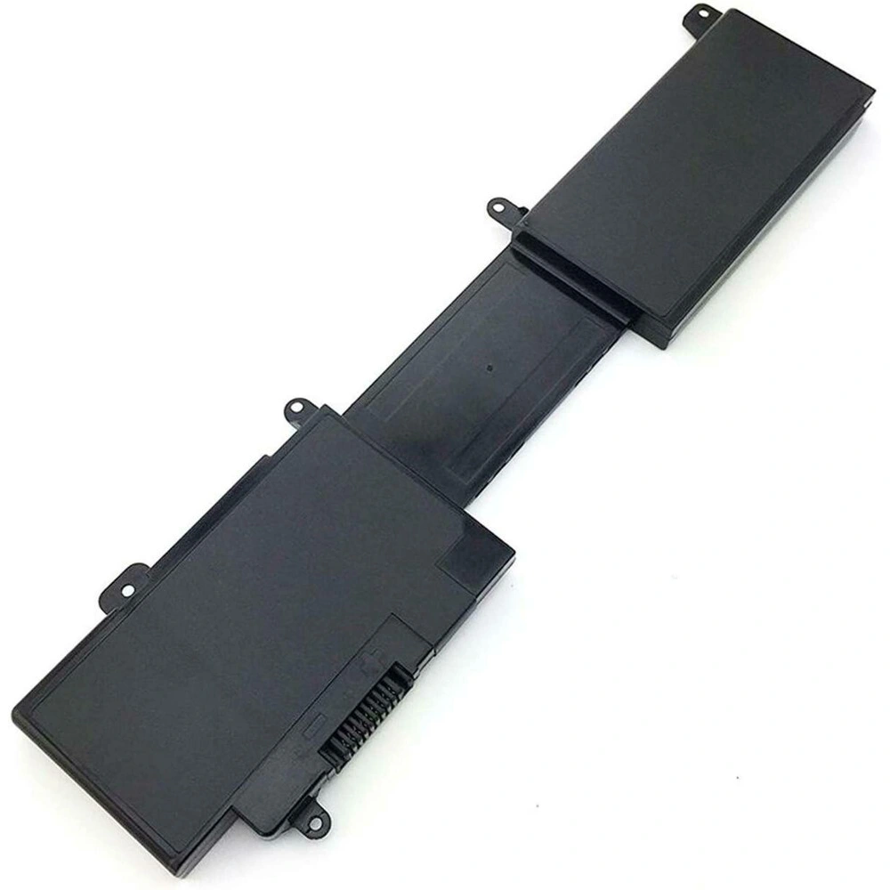 Lapcare Laptop Battery Compatible For Dell Inspiron 14Z 5423 | 15Z 5523 view 4